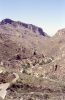 PICTURES/Tucson Area - Saguaro Natl Park, Sabino Canyon & San Xavier/t_View down canyon.jpg